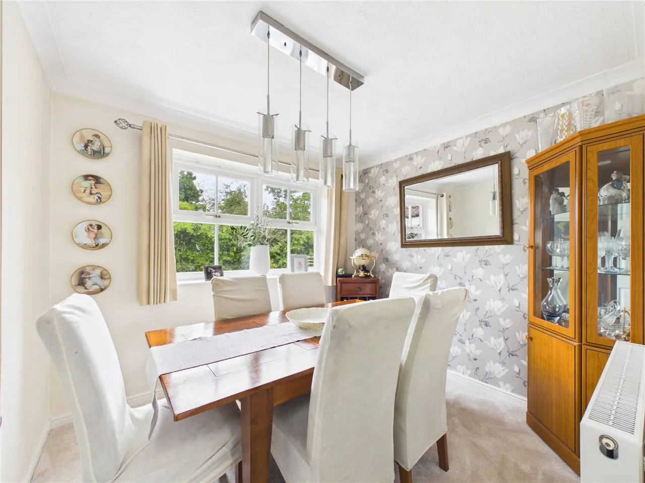 Cranmoor Green, Pilning, BS35, photo 9