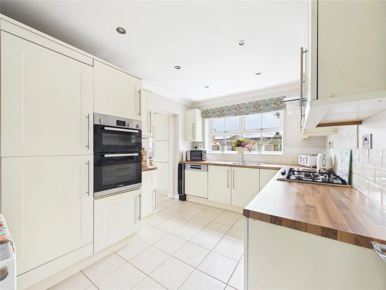 Cranmoor Green, Pilning, BS35, photo 5