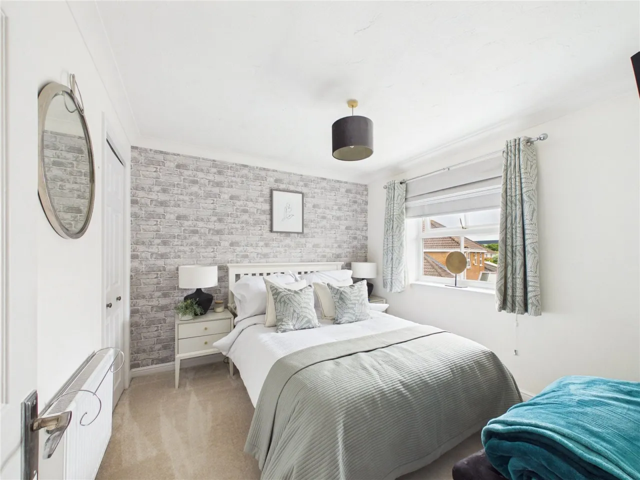 Cranmoor Green, Pilning, BS35, photo 20