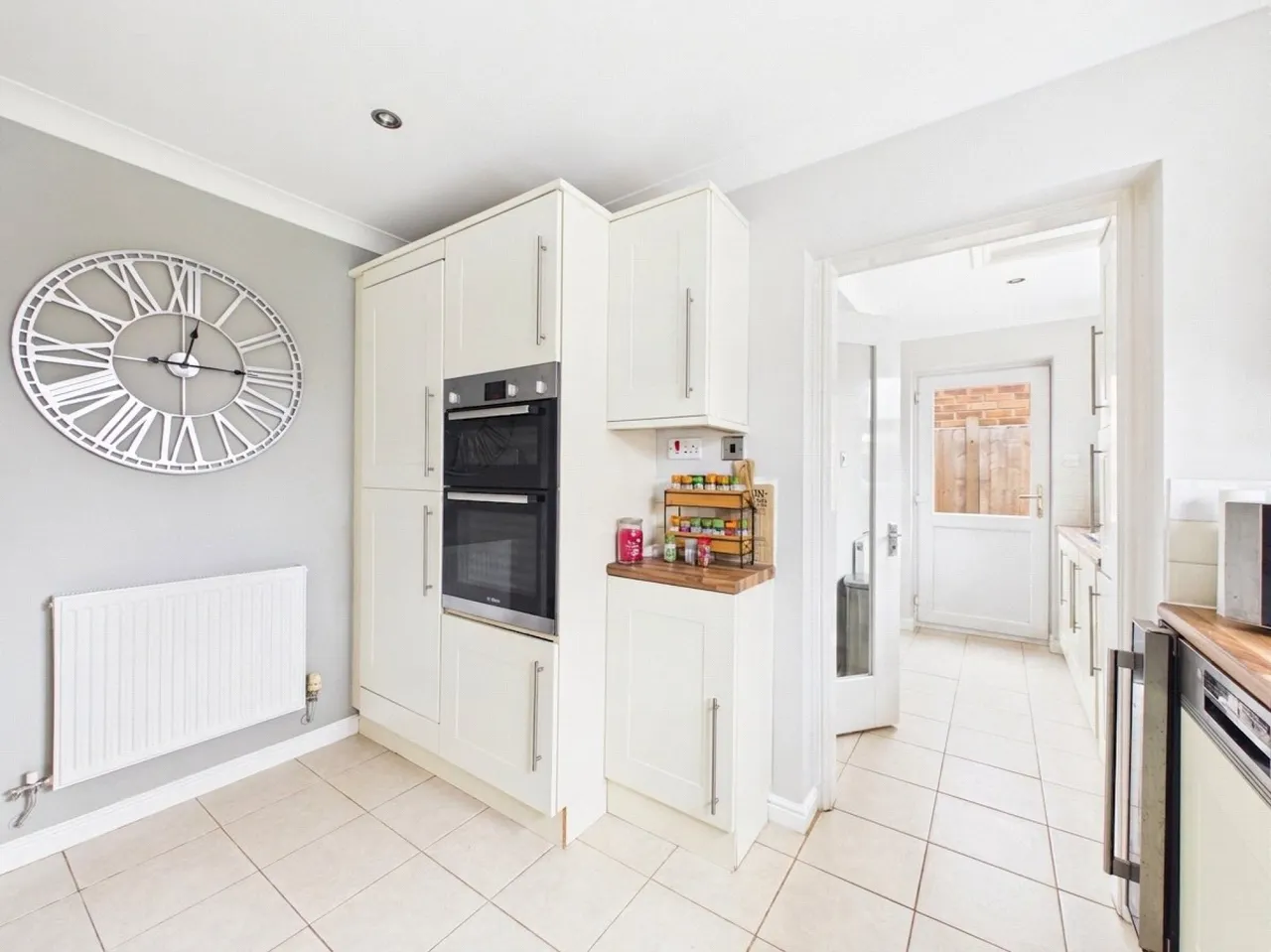 Cranmoor Green, Pilning, BS35, photo 6