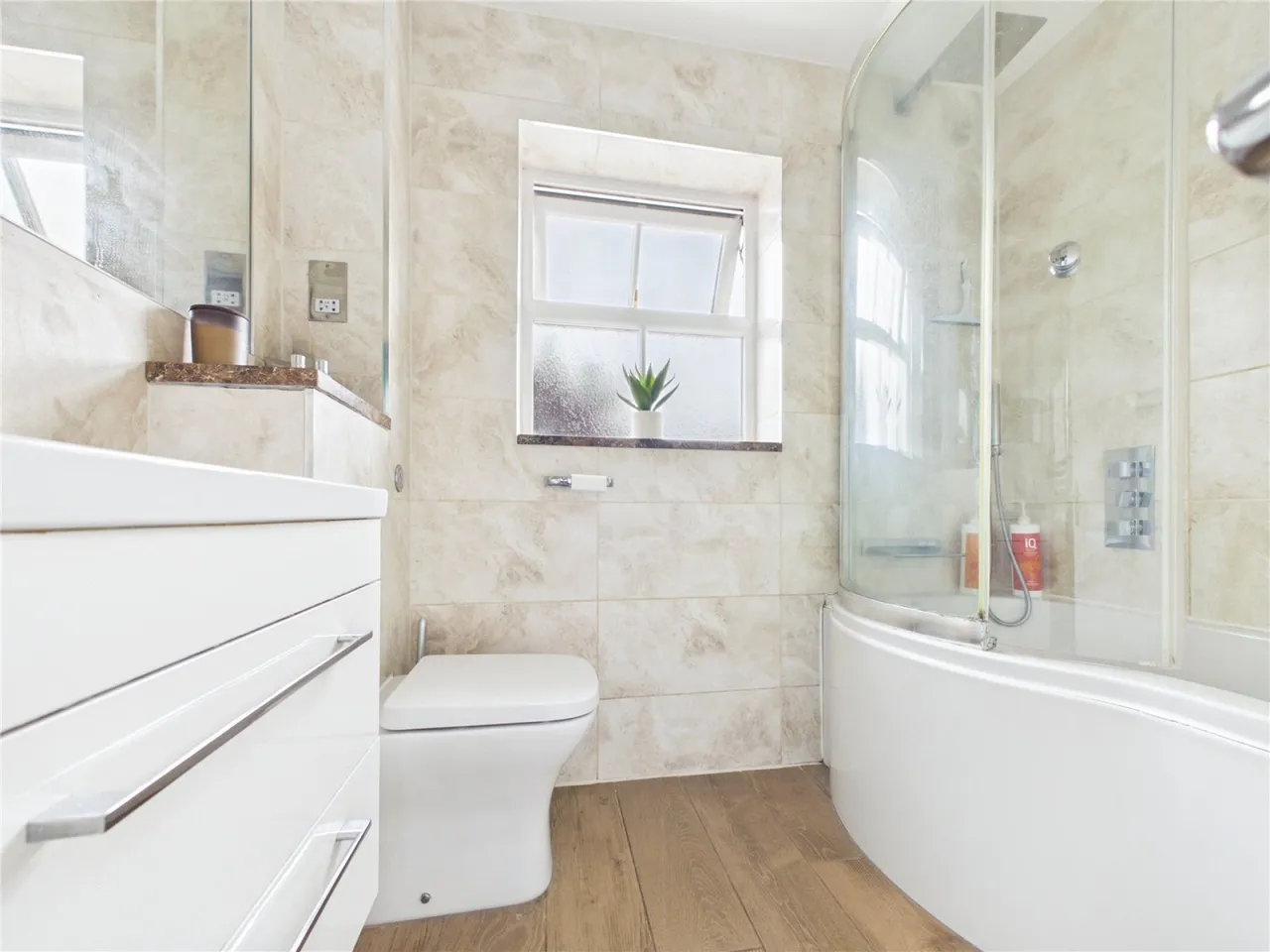 Cranmoor Green, Pilning, BS35, photo 23