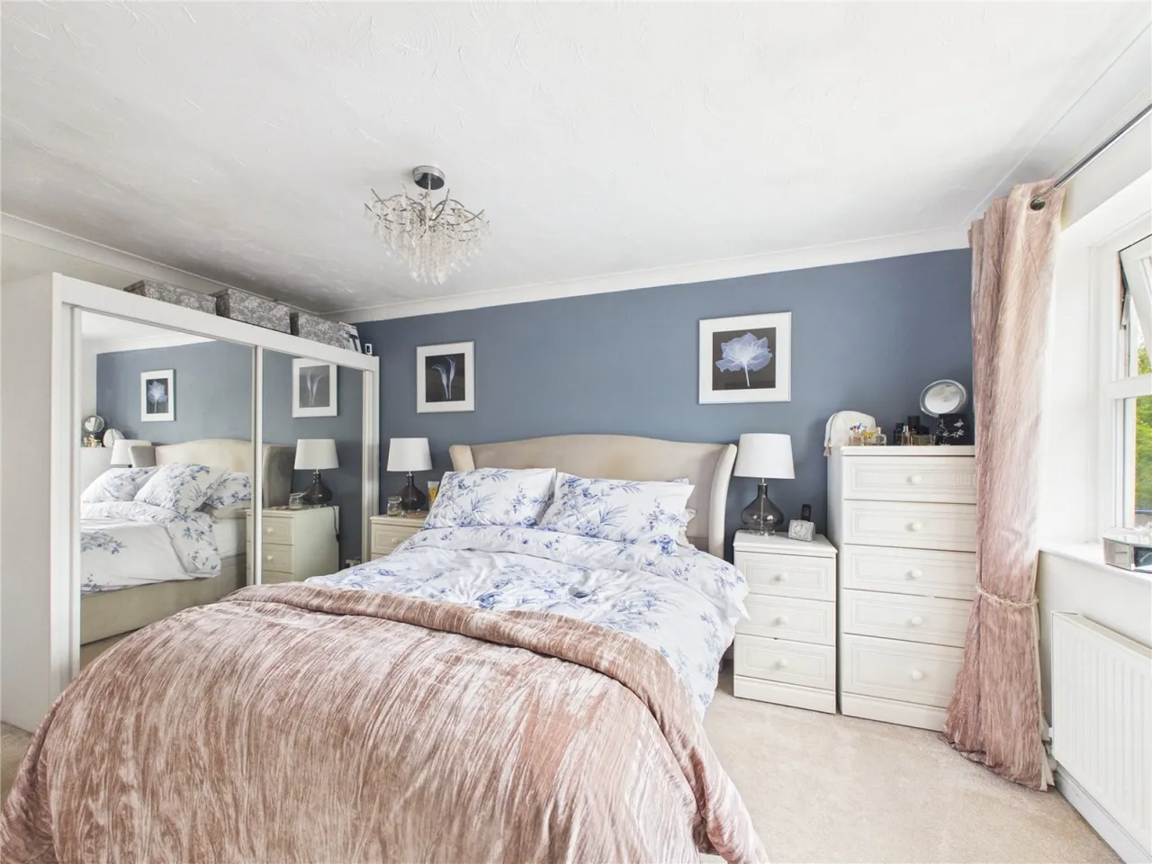 Cranmoor Green, Pilning, BS35, photo 14