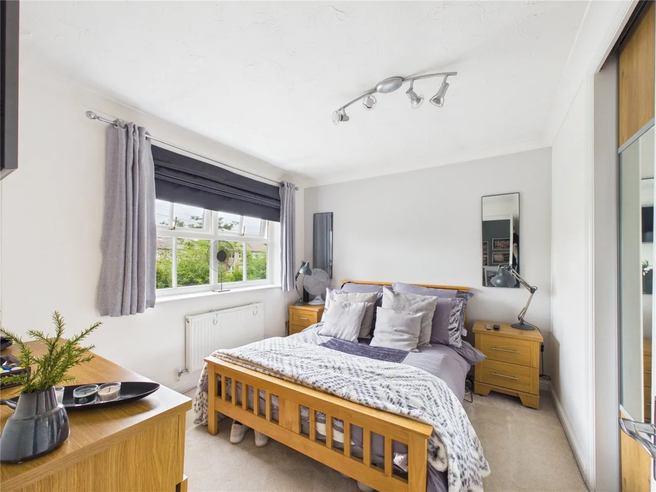 Cranmoor Green, Pilning, BS35, photo 17