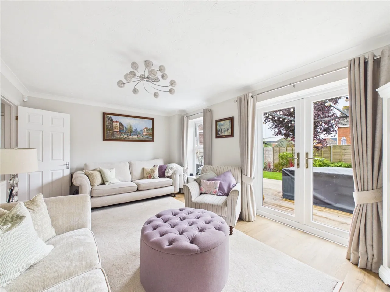 Cranmoor Green, Pilning, BS35, photo 7