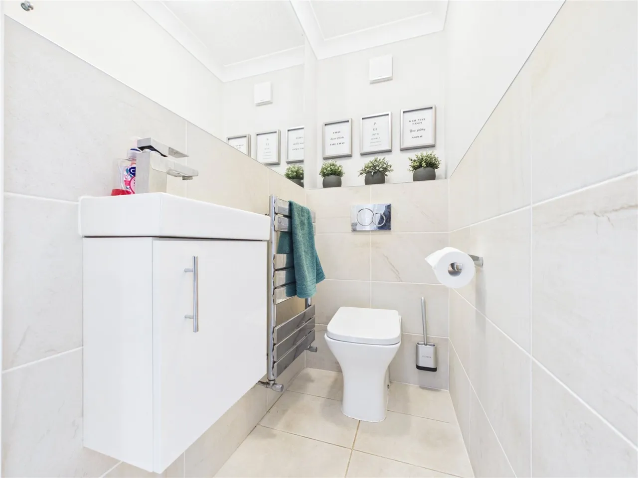 Cranmoor Green, Pilning, BS35, photo 12