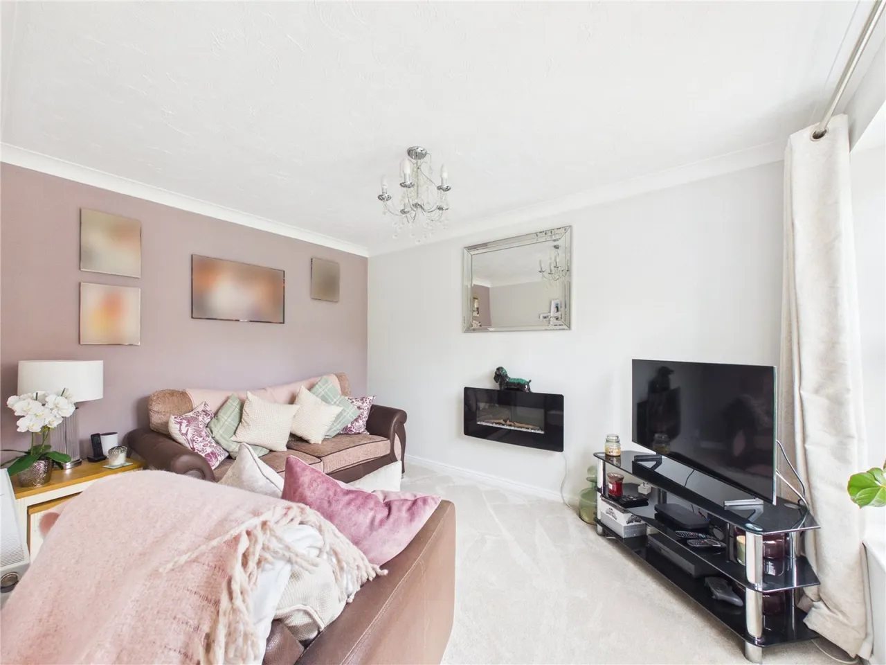 Cranmoor Green, Pilning, BS35, photo 10