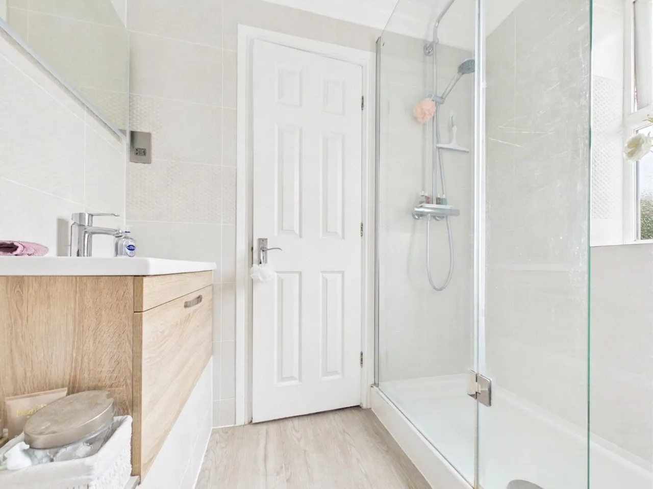 Cranmoor Green, Pilning, BS35, photo 16