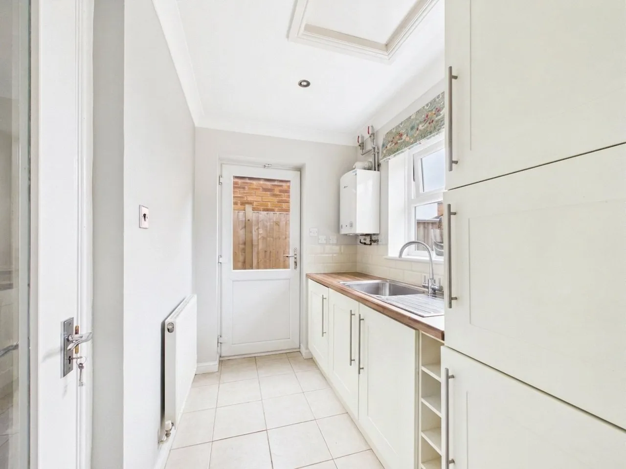 Cranmoor Green, Pilning, BS35, photo 8