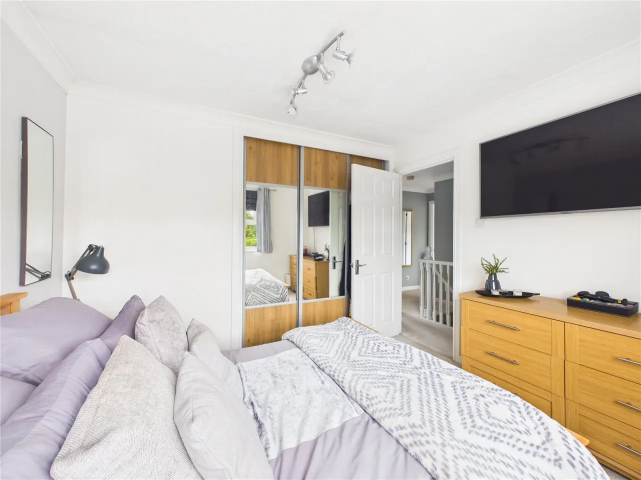 Cranmoor Green, Pilning, BS35, photo 18