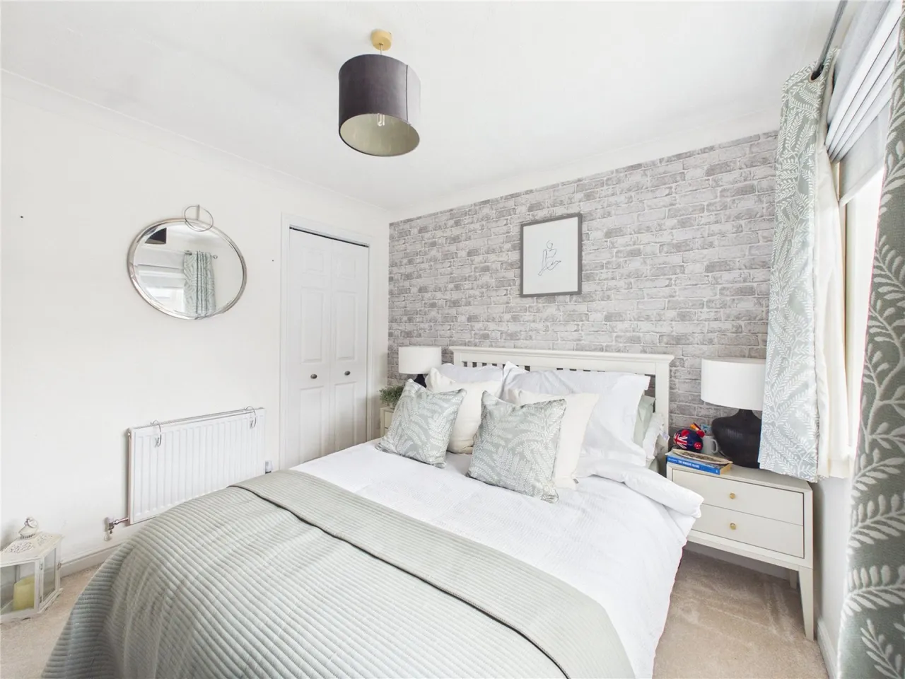 Cranmoor Green, Pilning, BS35, photo 19
