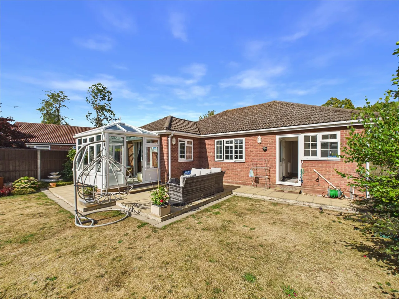 Bromley Road, Lawford, CO11, photo 19