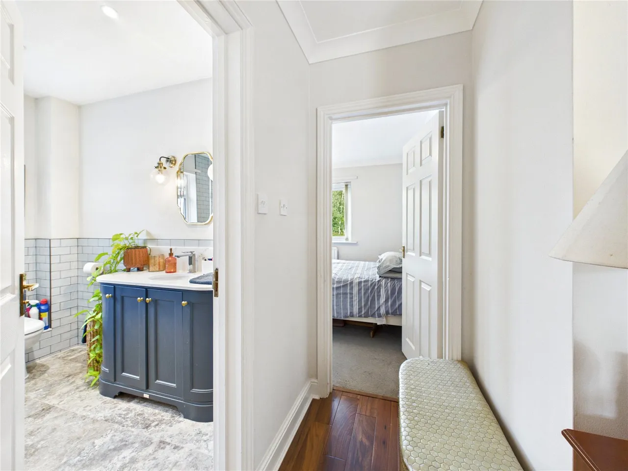 Bromley Road, Lawford, CO11, photo 9