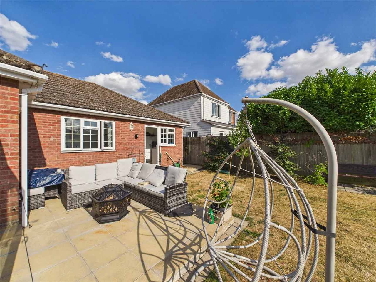Bromley Road, Lawford, CO11, photo 18