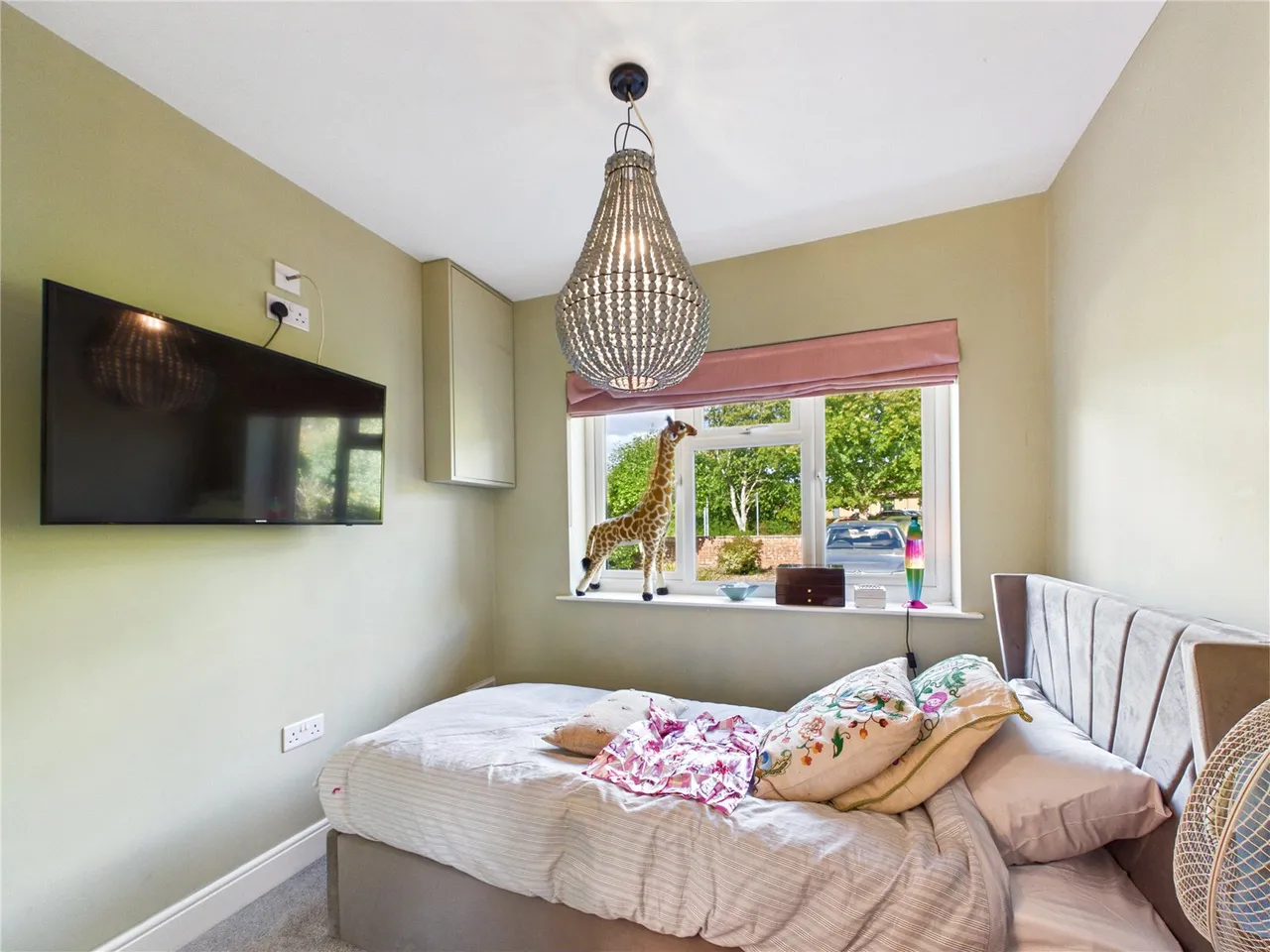 Bromley Road, Lawford, CO11, photo 12