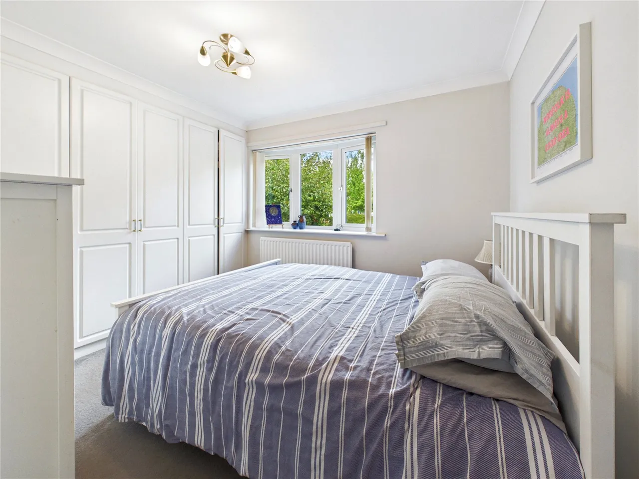 Bromley Road, Lawford, CO11, photo 10