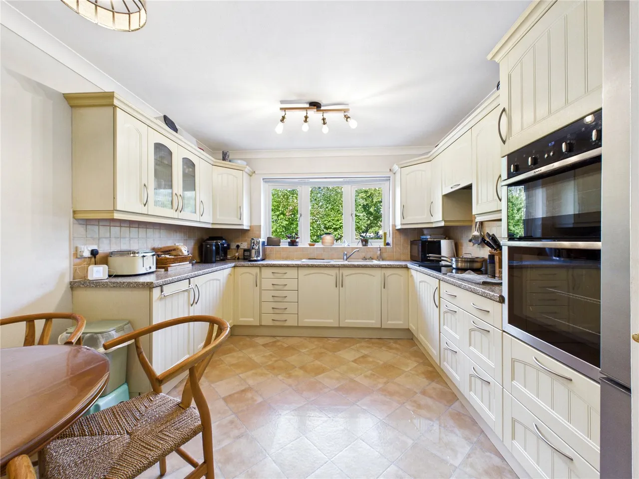 Bromley Road, Lawford, CO11, photo 4