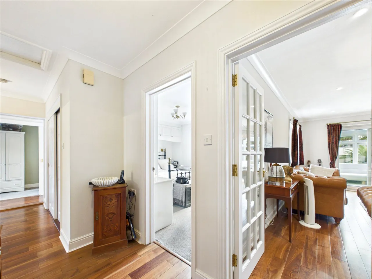 Bromley Road, Lawford, CO11, photo 16