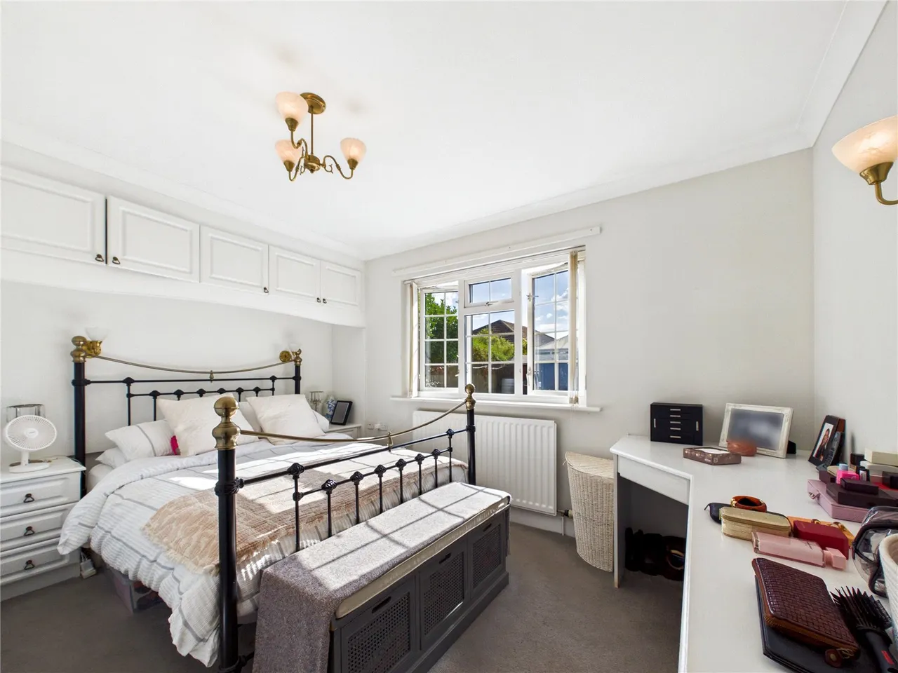 Bromley Road, Lawford, CO11, photo 11