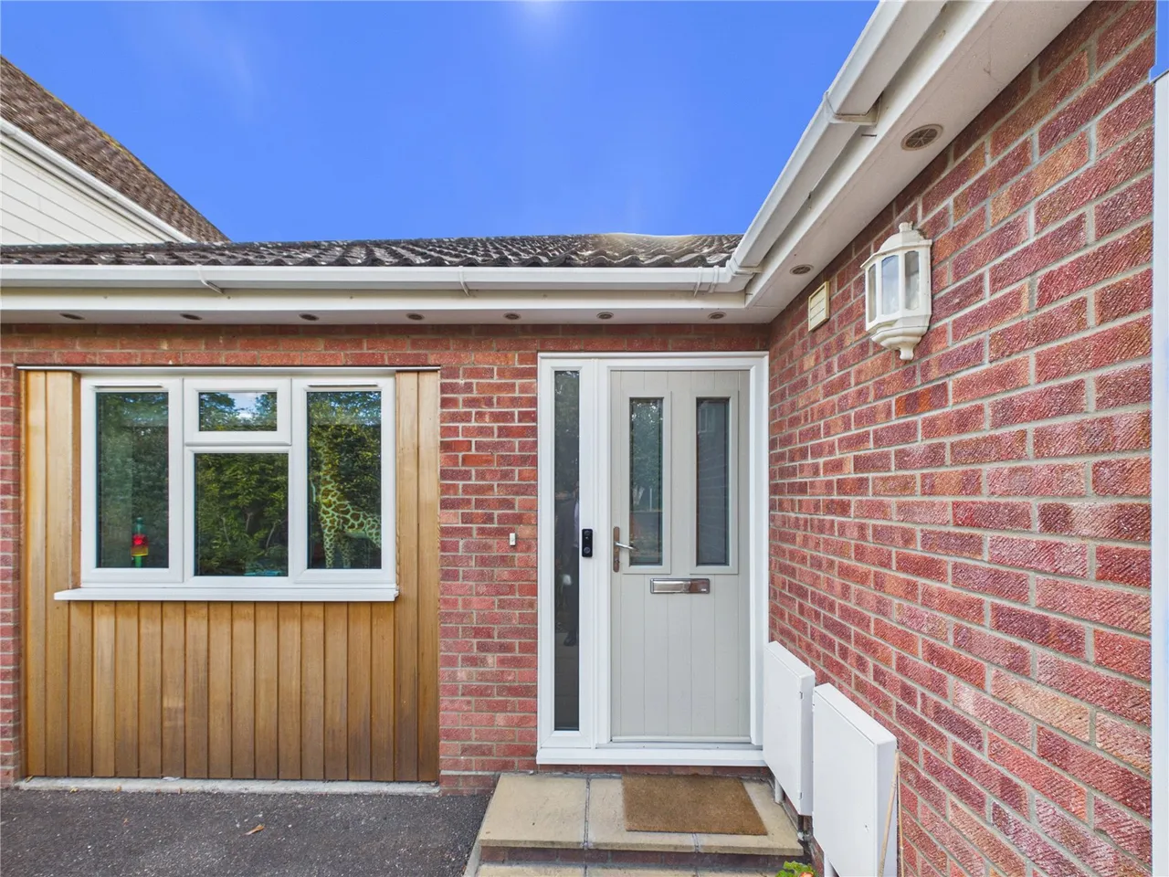 Bromley Road, Lawford, CO11, photo 21