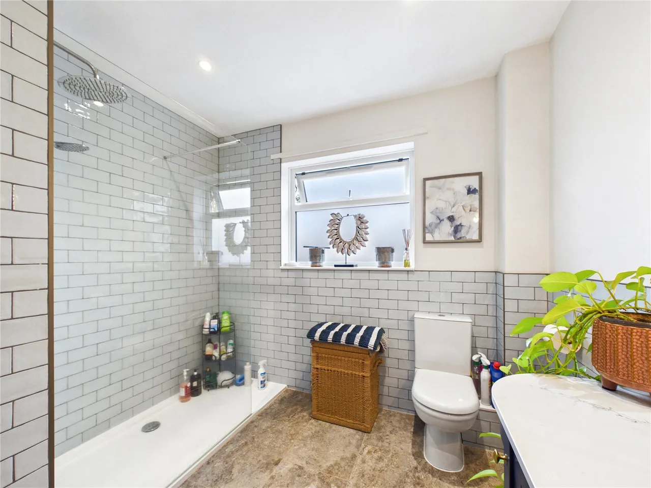 Bromley Road, Lawford, CO11, photo 14