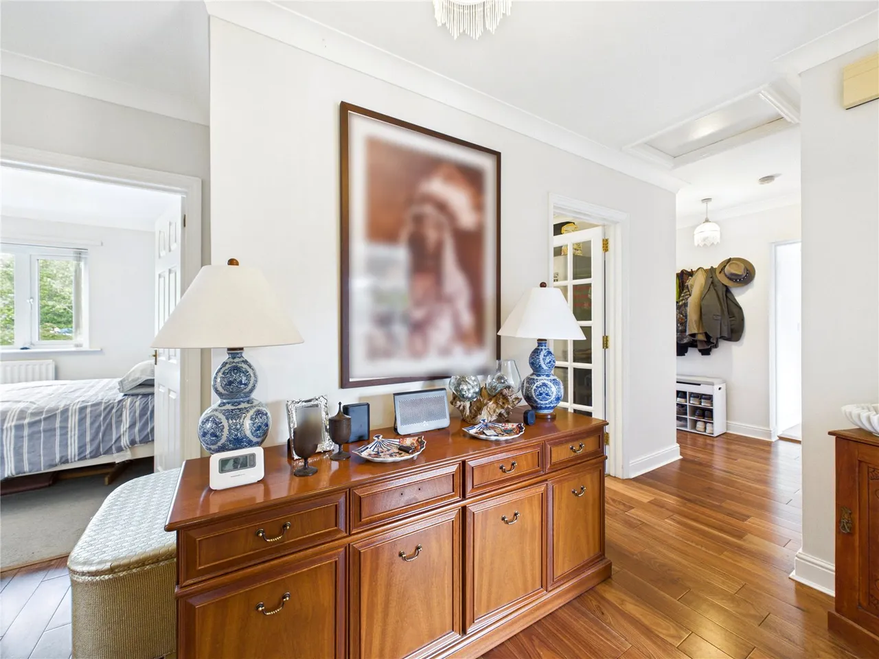 Bromley Road, Lawford, CO11, photo 8