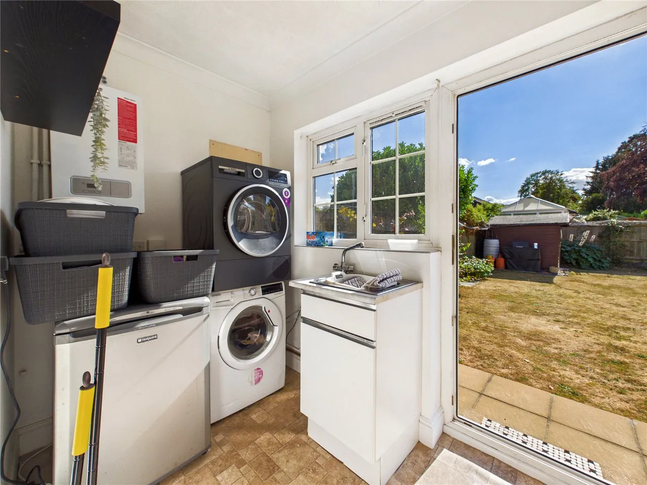 Bromley Road, Lawford, CO11, photo 5