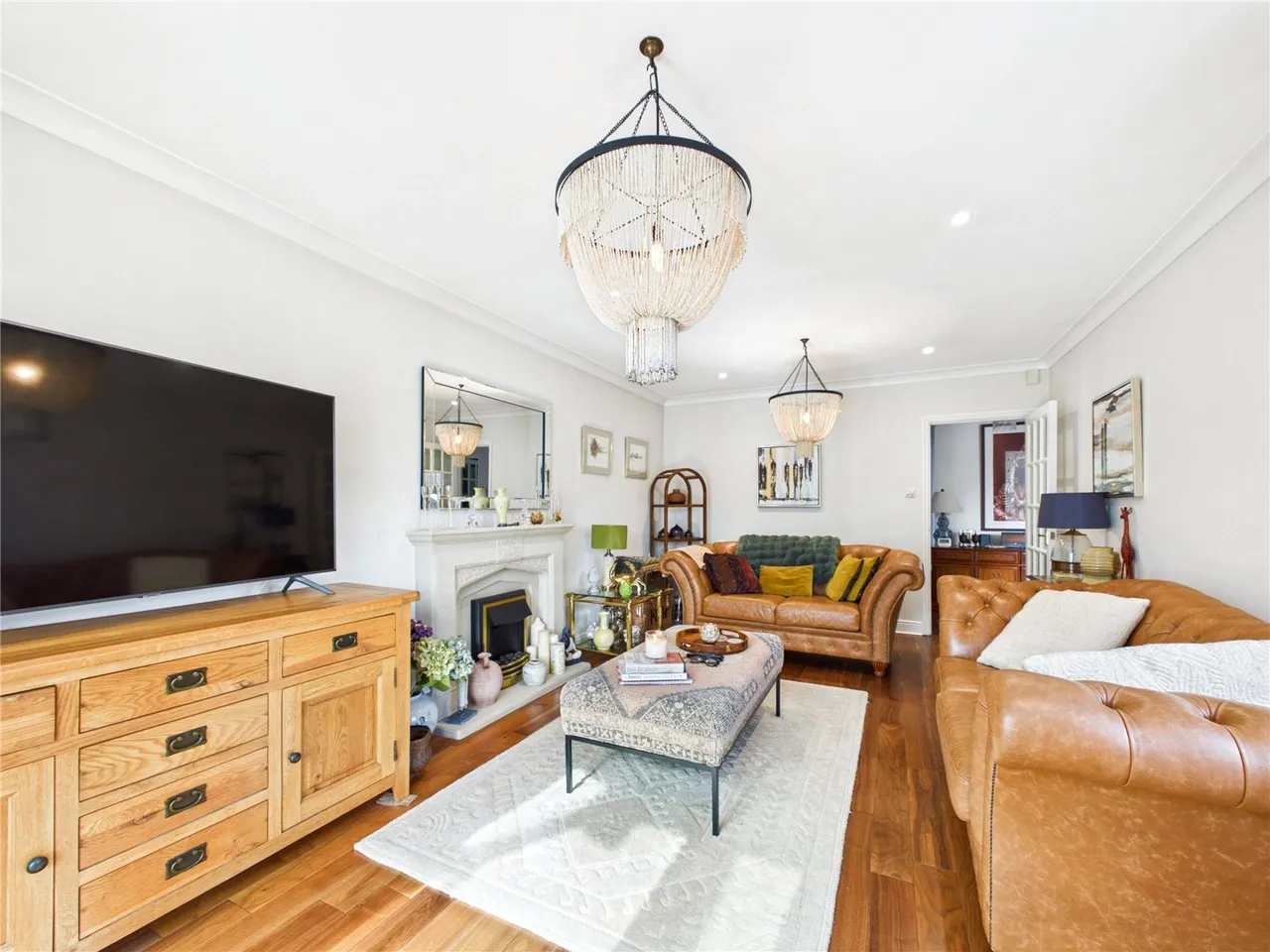 Bromley Road, Lawford, CO11, photo 6