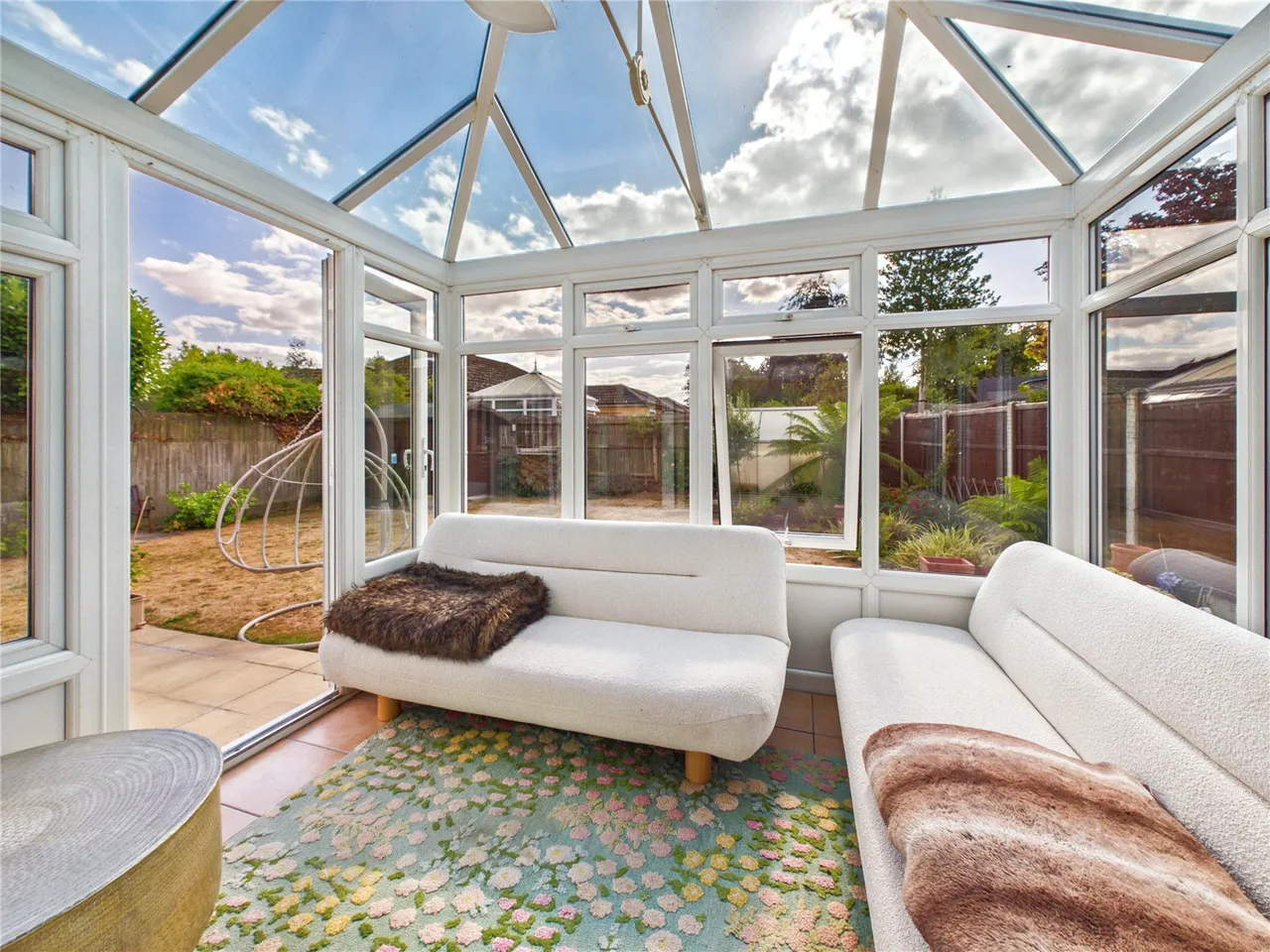 Bromley Road, Lawford, CO11, photo 7