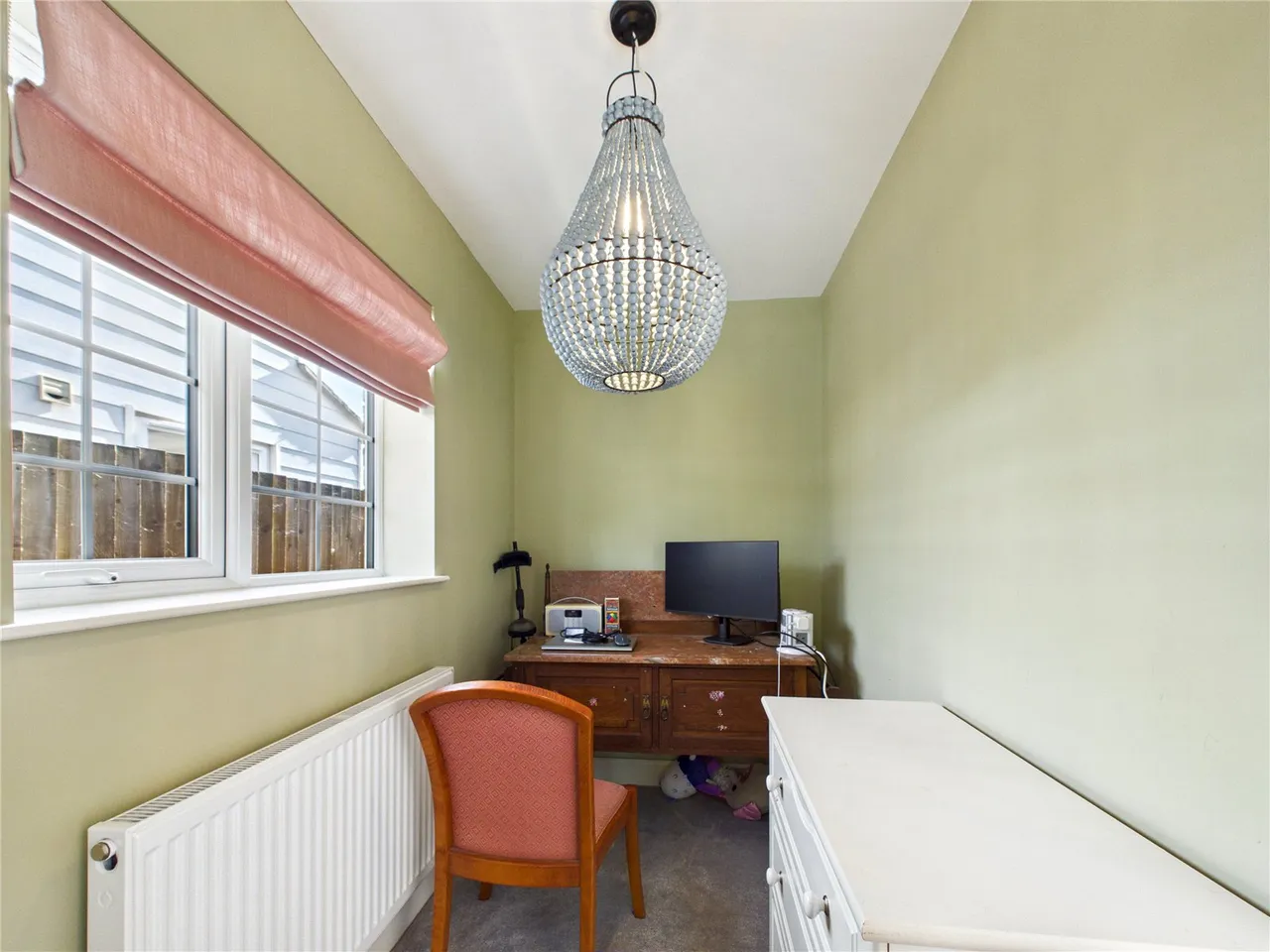 Bromley Road, Lawford, CO11, photo 13