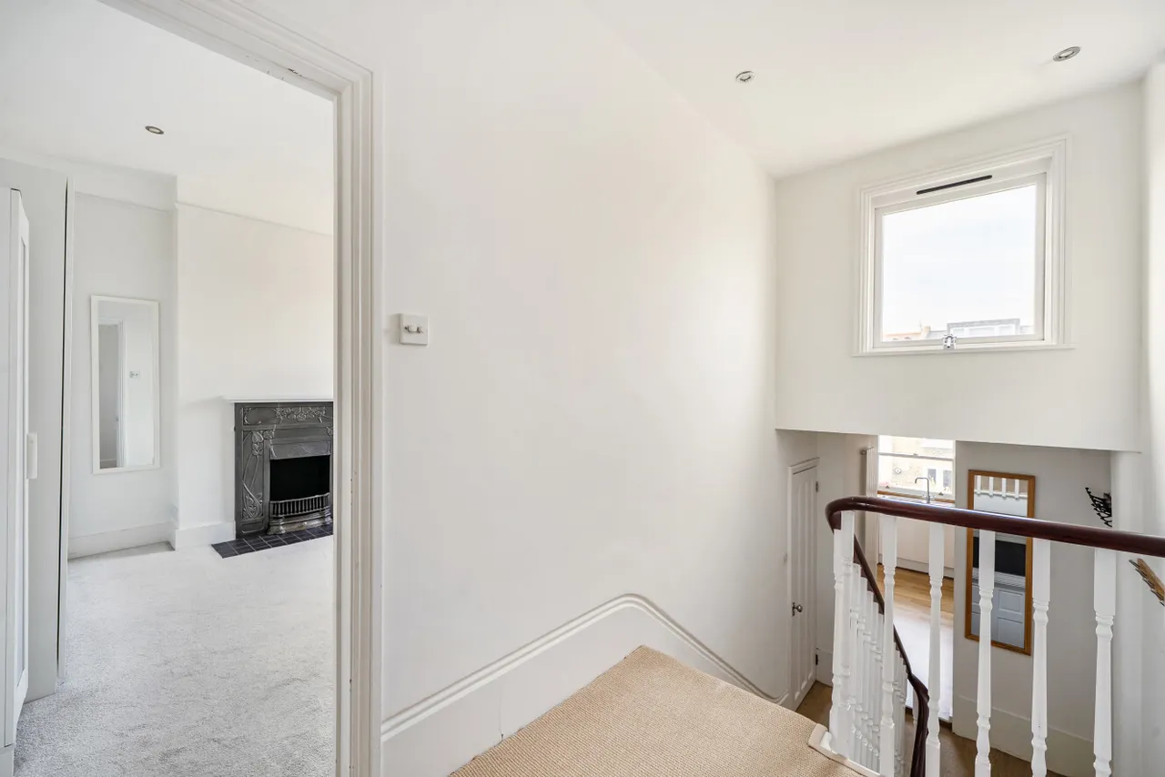 Fernhead Road, Queens Park, W9, photo 10