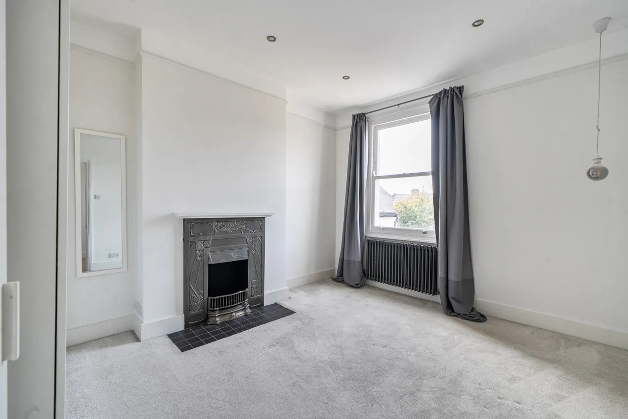 Fernhead Road, Queens Park, W9, photo 8