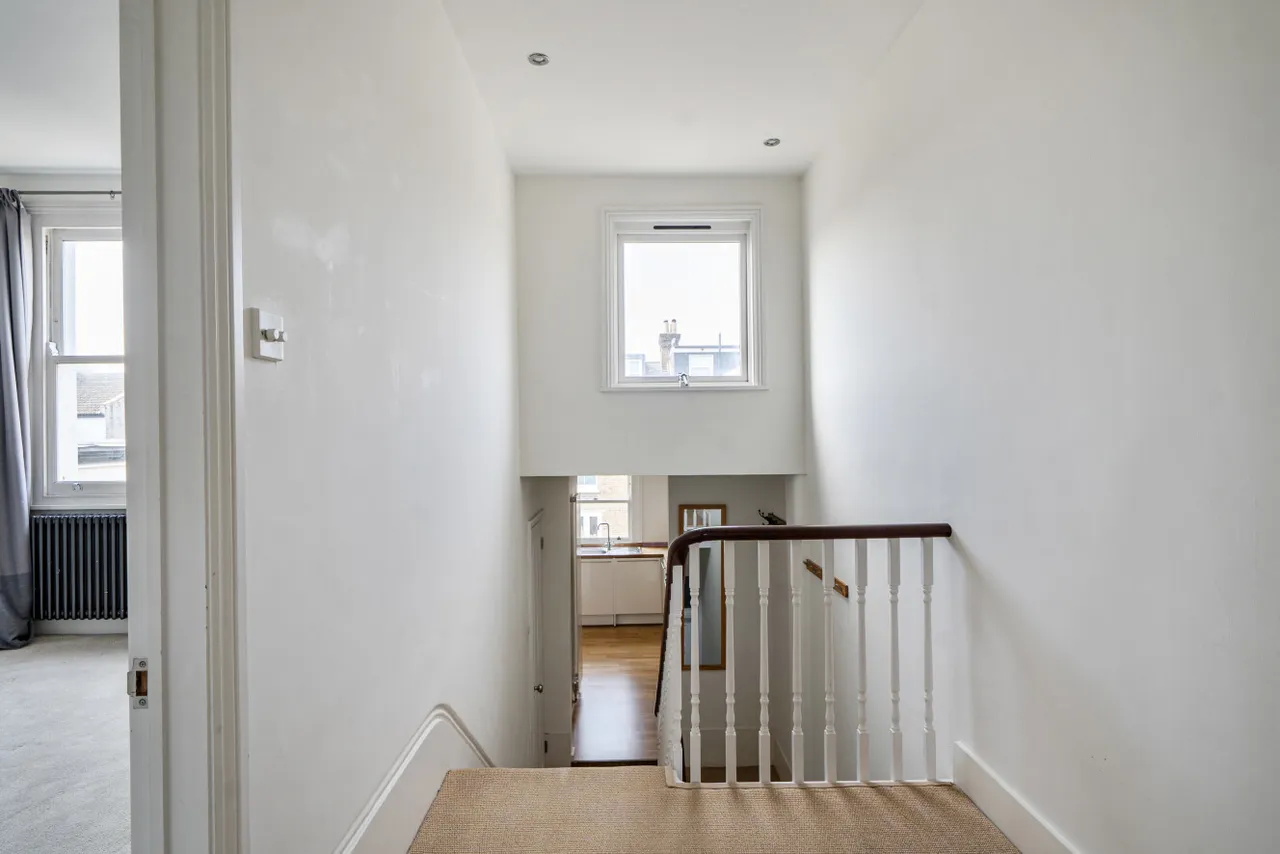 Fernhead Road, Queens Park, W9, photo 9