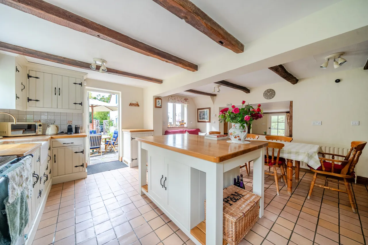Heath Lane, Crondall, Farnham, GU10, photo 11