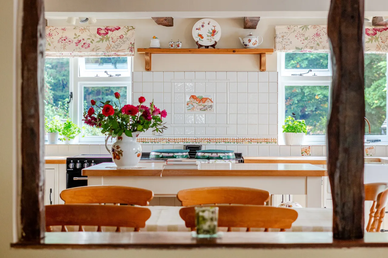 Heath Lane, Crondall, Farnham, GU10, photo 10