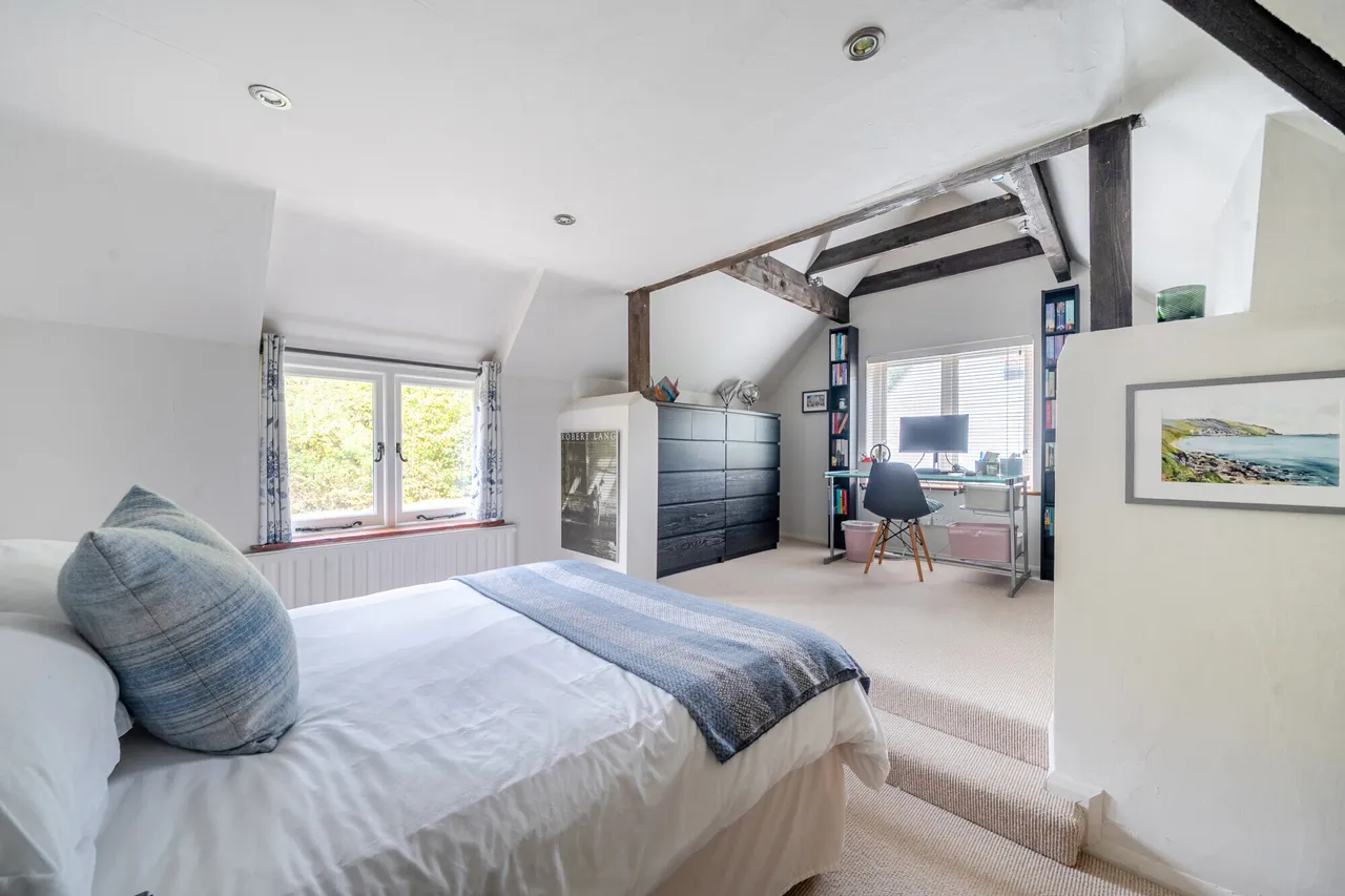 Heath Lane, Crondall, Farnham, GU10, photo 6
