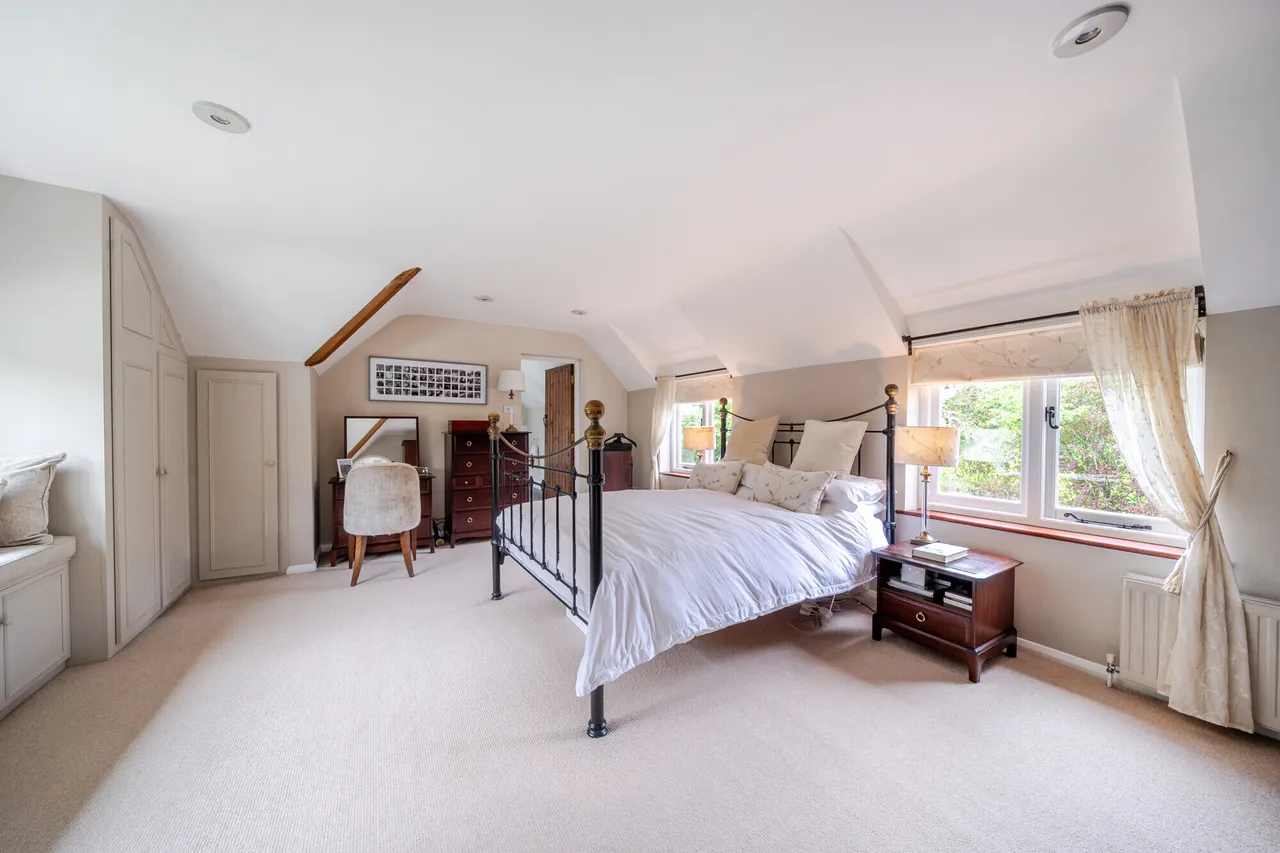 Heath Lane, Crondall, Farnham, GU10, photo 5
