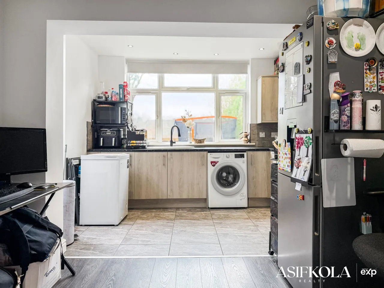 Short Heath Road, Erdington, B23, photo 8