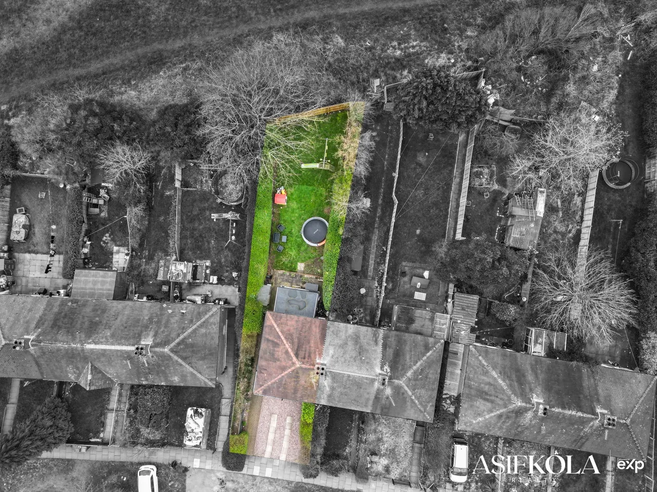 Short Heath Road, Erdington, B23, photo 9