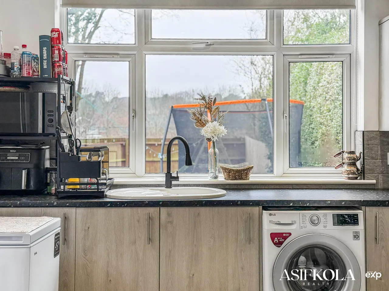 Short Heath Road, Erdington, B23, photo 6