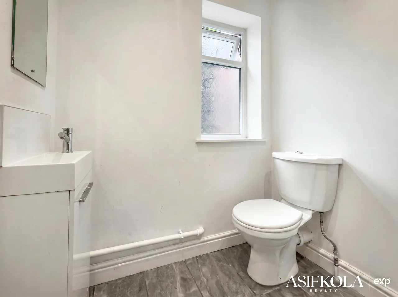 Short Heath Road, Erdington, B23, photo 7