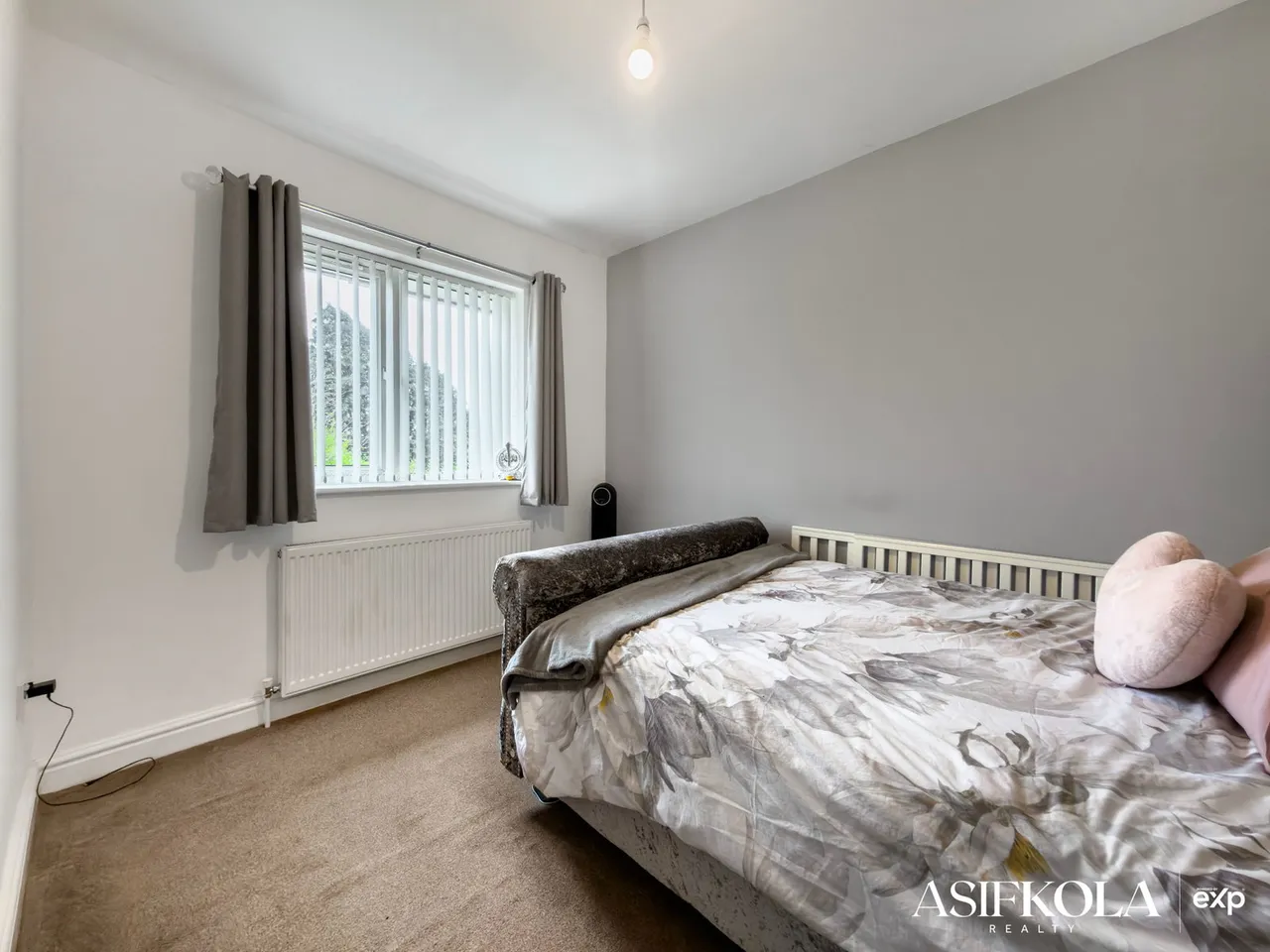 Short Heath Road, Erdington, B23, photo 14