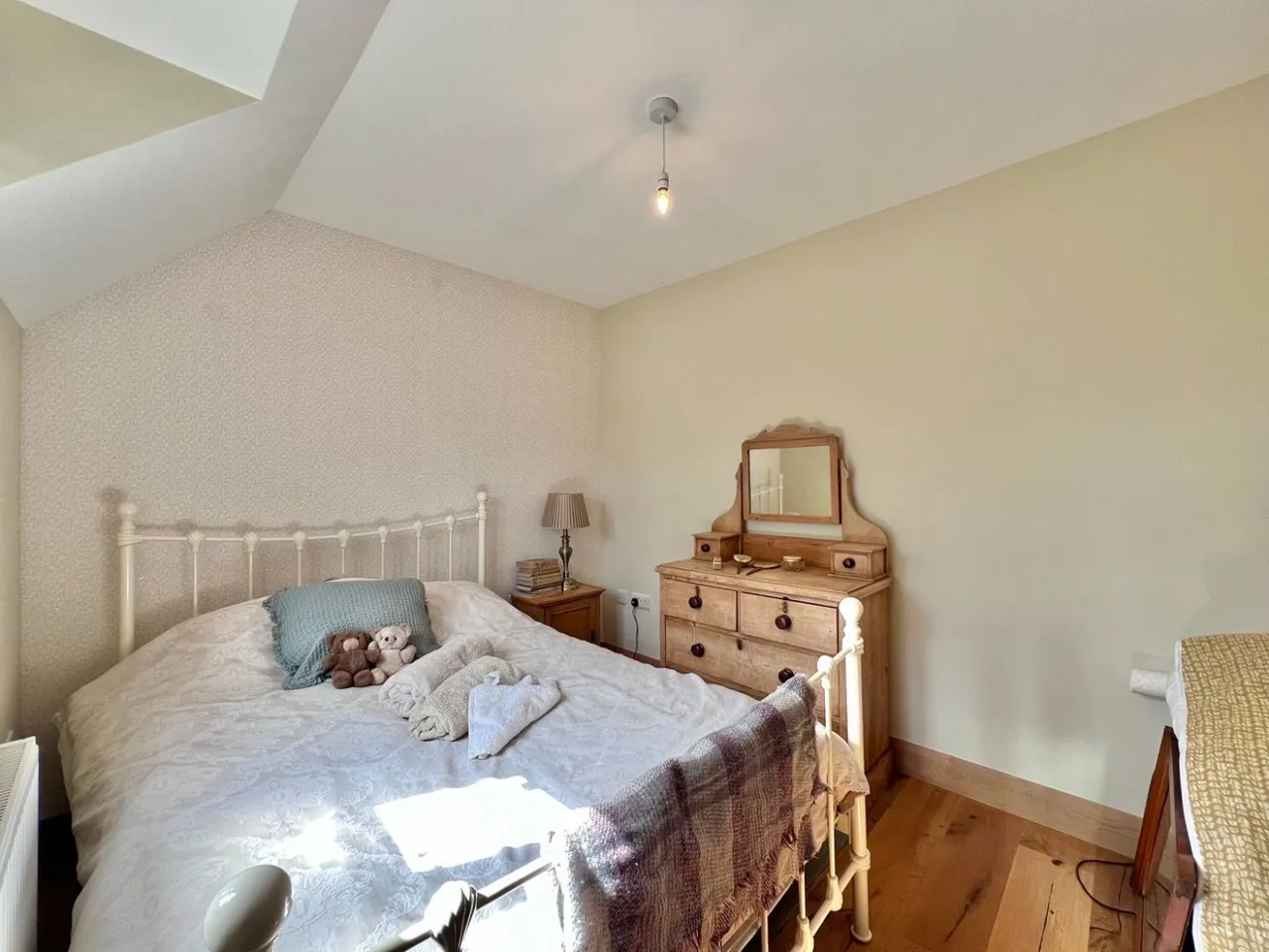Winforton, Hereford, photo 20