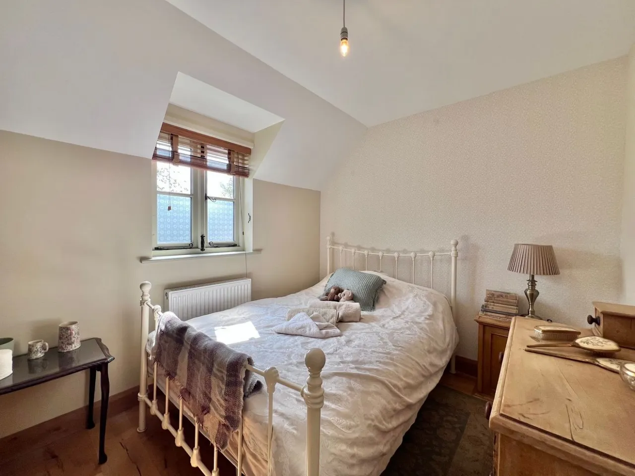 Winforton, Hereford, photo 19
