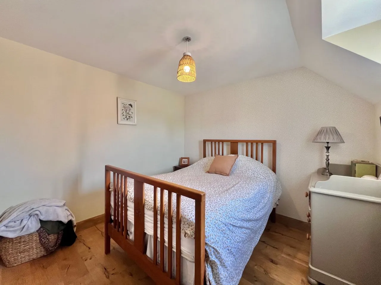 Winforton, Hereford, photo 23
