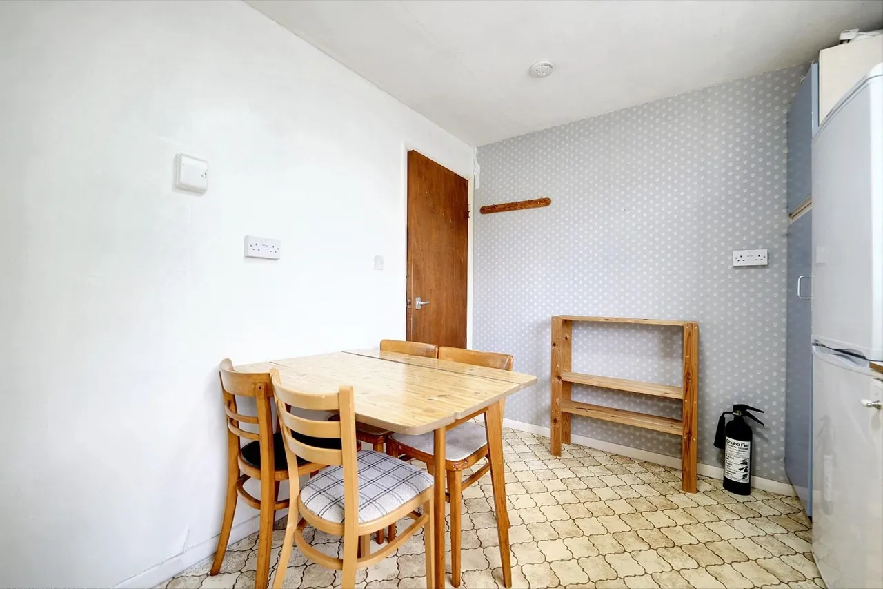 Bankside Close, Coventry, CV3, photo 4