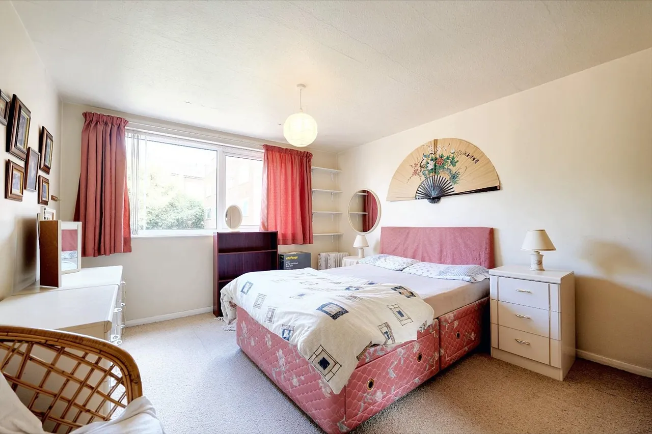 Bankside Close, Coventry, CV3, photo 6