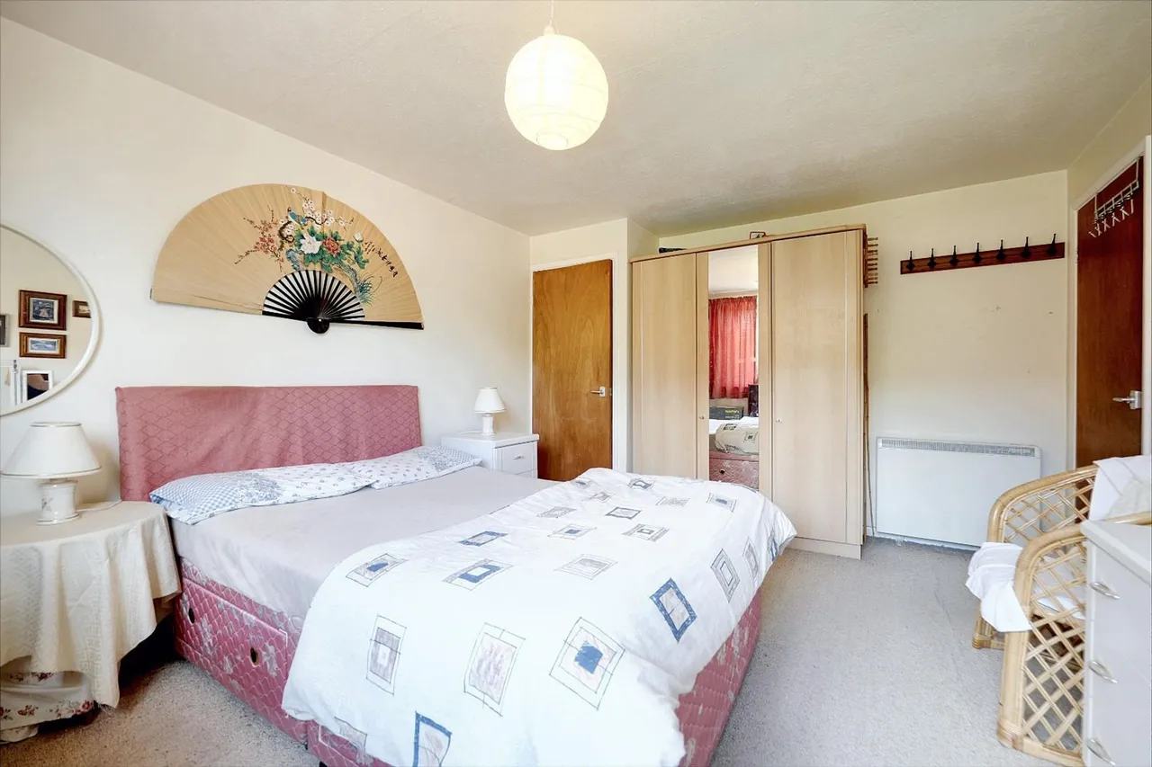 Bankside Close, Coventry, CV3, photo 7