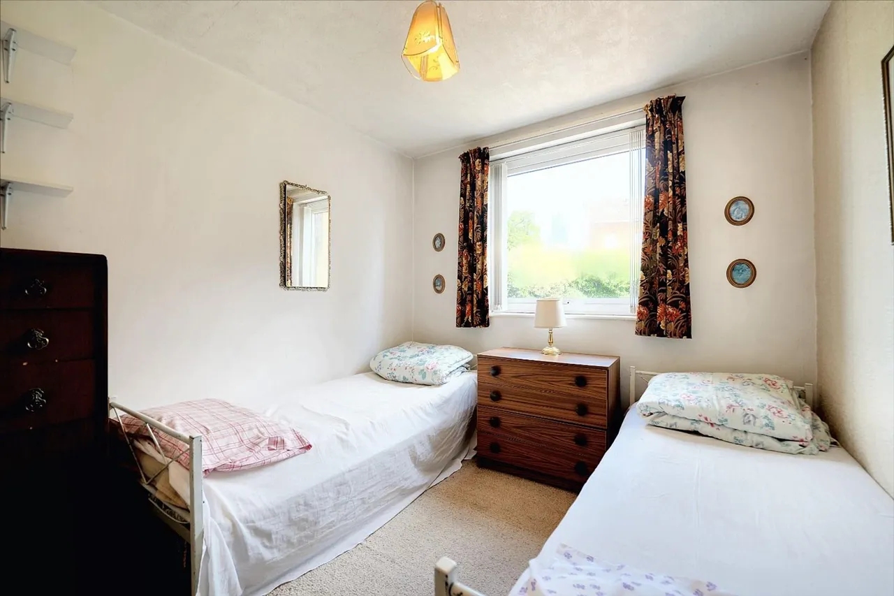 Bankside Close, Coventry, CV3, photo 5