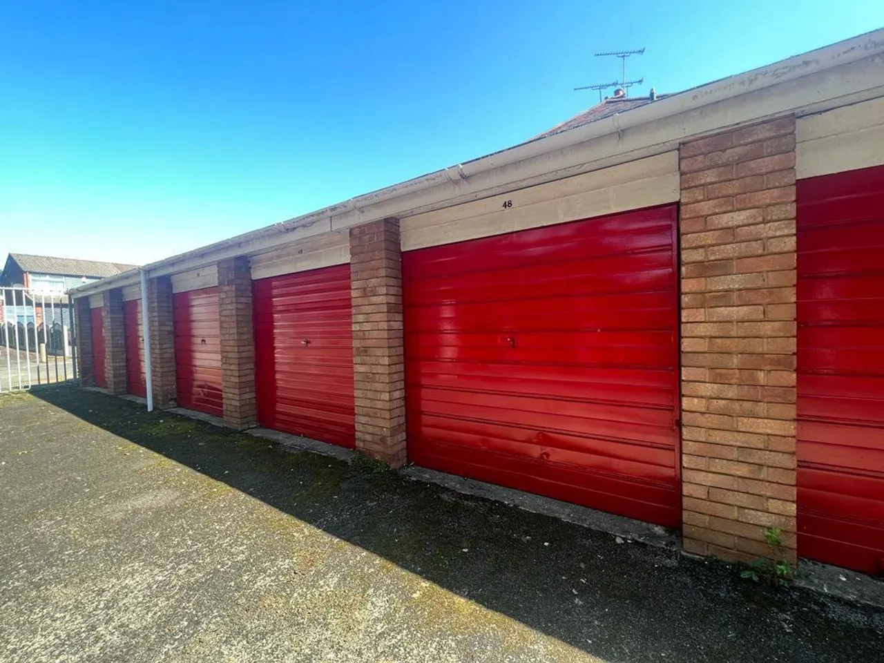 Bankside Close, Coventry, CV3, photo 10