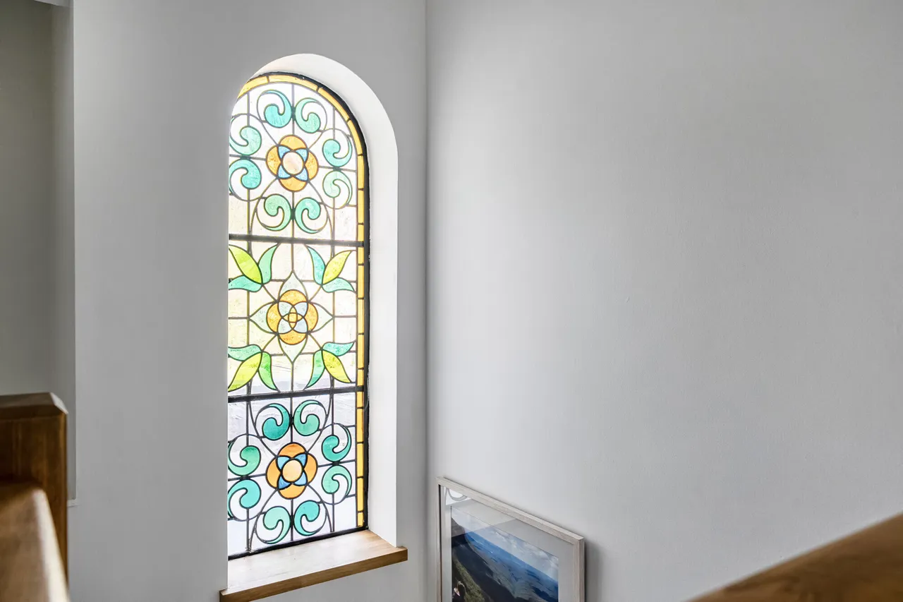 Abingdon Road, Dorchester-On-Thames, ..., photo 8